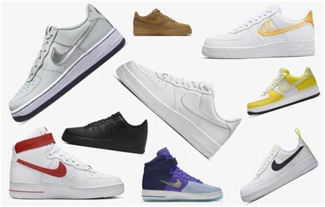 nike air force 1 scontatissime zalando|nike air force 1 for sale.